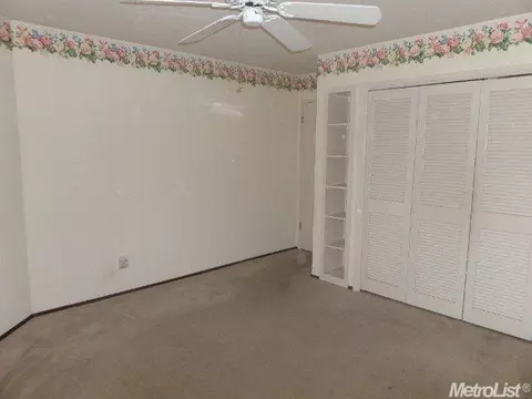 3533 Thomas More Way, Modesto, CA 95356 photo 13