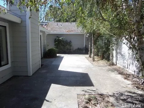 3533 Thomas More Way, Modesto, CA 95356 photo 22