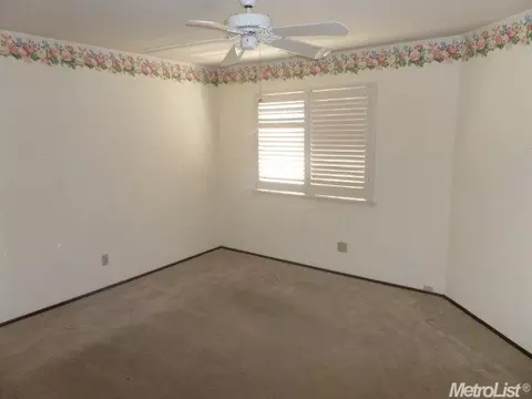 3533 Thomas More Way, Modesto, CA 95356 photo 14