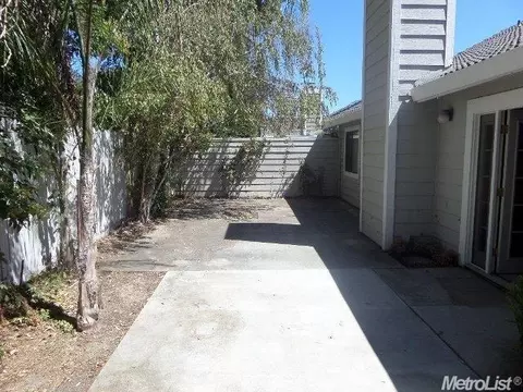 3533 Thomas More Way, Modesto, CA 95356 photo 21
