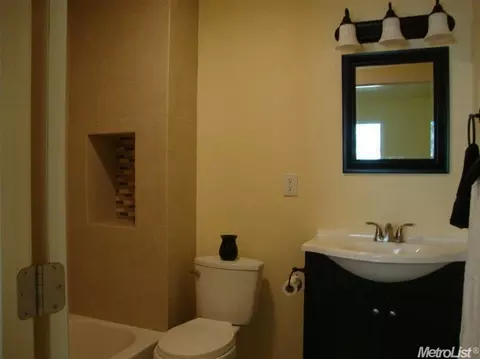 2673 Morrene Dr, Placerville, CA 95667 photo 4