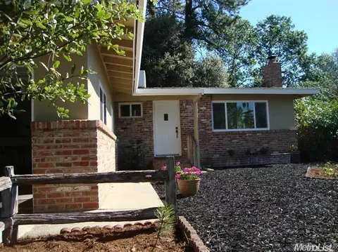 2673 Morrene Dr, Placerville, CA 95667 photo 10