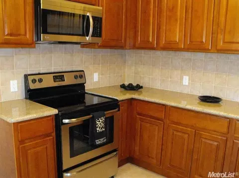 2673 Morrene Dr, Placerville, CA 95667 photo 2