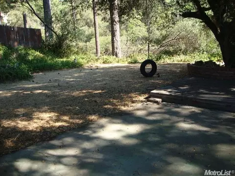 2673 Morrene Dr, Placerville, CA 95667 photo 9