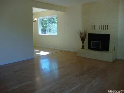 2673 Morrene Dr, Placerville, CA 95667 photo 8