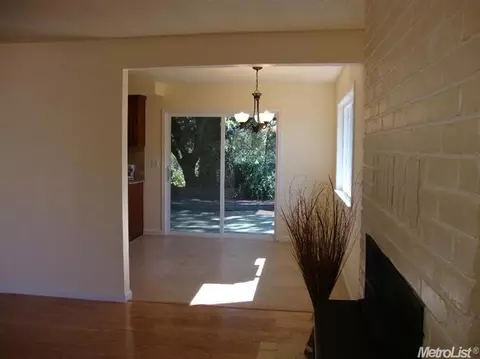 2673 Morrene Dr, Placerville, CA 95667 photo 7