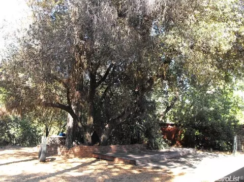 2673 Morrene Dr, Placerville, CA 95667 photo 12