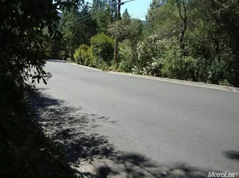 2673 Morrene Dr, Placerville, CA 95667 photo 15