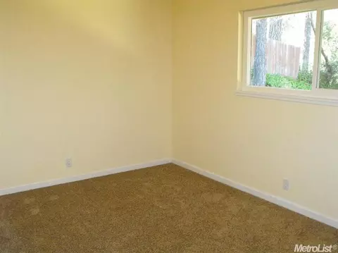 2673 Morrene Dr, Placerville, CA 95667 photo 14