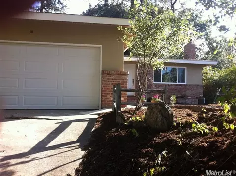 2673 Morrene Dr, Placerville, CA 95667 photo 11