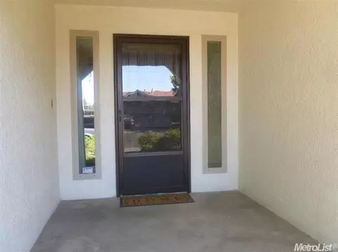1008 Gorham Ave, Modesto, CA 95355 photo 4