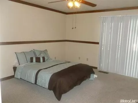 1008 Gorham Ave, Modesto, CA 95355 photo 20