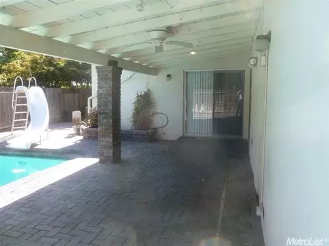 1008 Gorham Ave, Modesto, CA 95355 photo 25
