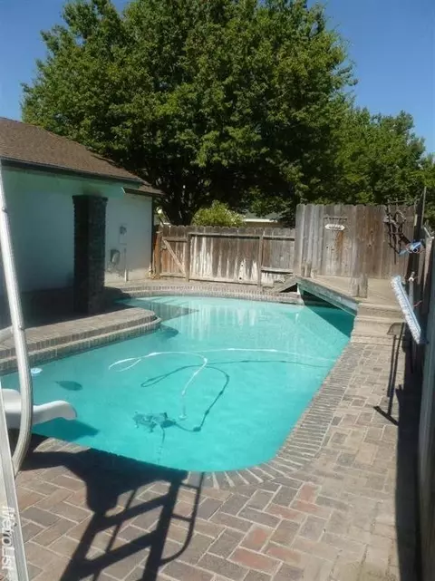 1008 Gorham Ave, Modesto, CA 95355 photo 23