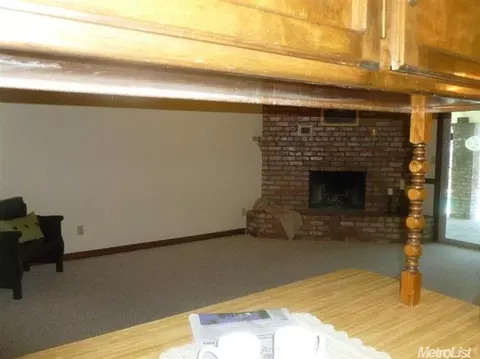 1008 Gorham Ave, Modesto, CA 95355 photo 14