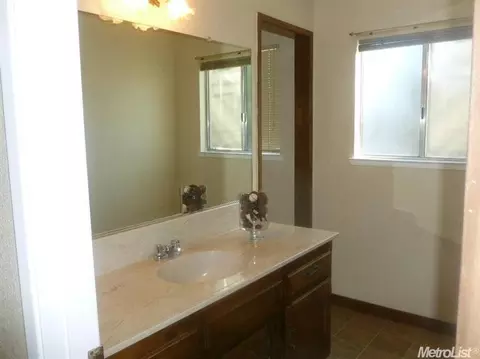1008 Gorham Ave, Modesto, CA 95355 photo 19