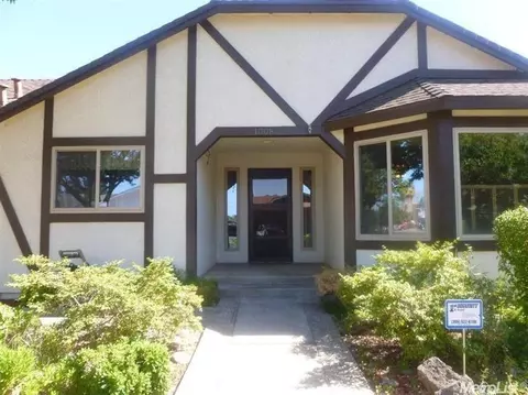 1008 Gorham Ave, Modesto, CA 95355 photo 3