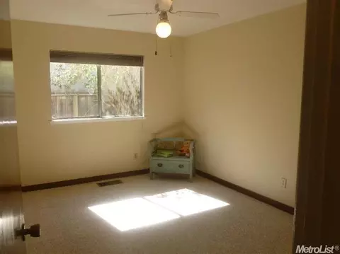 1008 Gorham Ave, Modesto, CA 95355 photo 17