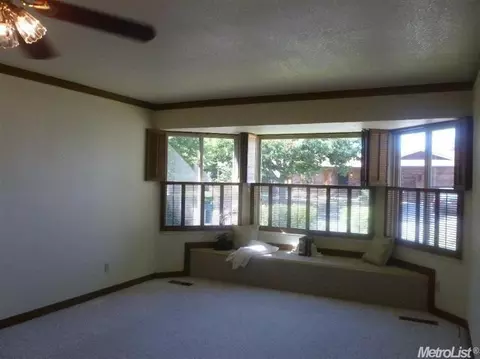 1008 Gorham Ave, Modesto, CA 95355 photo 16