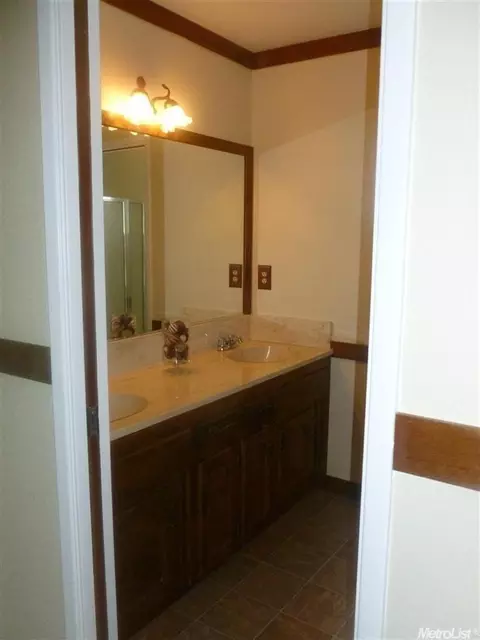 1008 Gorham Ave, Modesto, CA 95355 photo 21