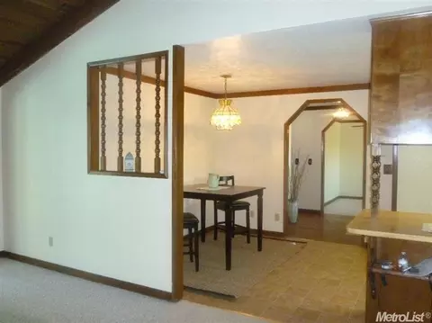 1008 Gorham Ave, Modesto, CA 95355 photo 9