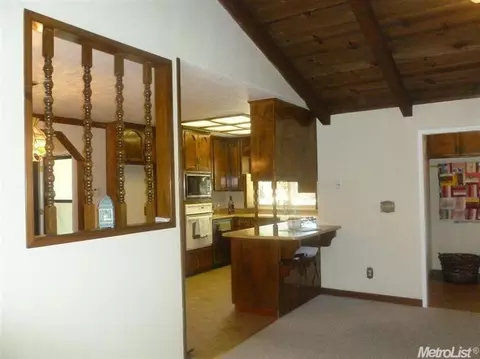 1008 Gorham Ave, Modesto, CA 95355 photo 11