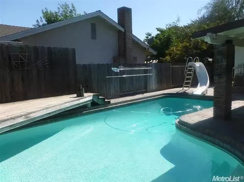 1008 Gorham Ave, Modesto, CA 95355 photo 24