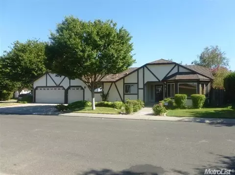 1008 Gorham Ave, Modesto, CA 95355 photo 1