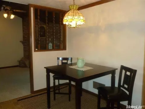 1008 Gorham Ave, Modesto, CA 95355 photo 6
