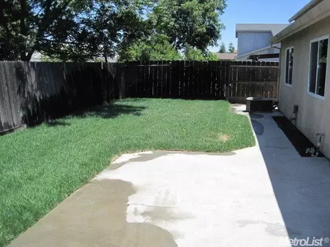 191 Eagleglen Ave, Turlock, CA 95380 photo 22