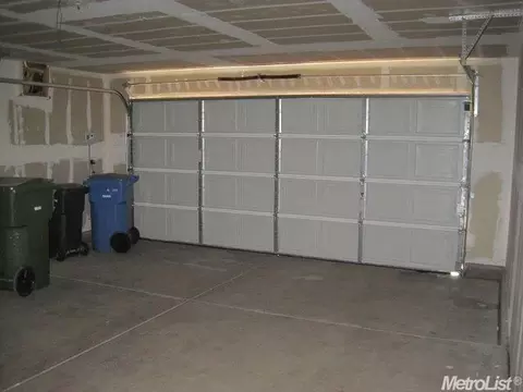 191 Eagleglen Ave, Turlock, CA 95380 photo 20