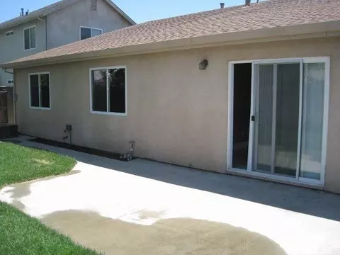 191 Eagleglen Ave, Turlock, CA 95380 photo 21