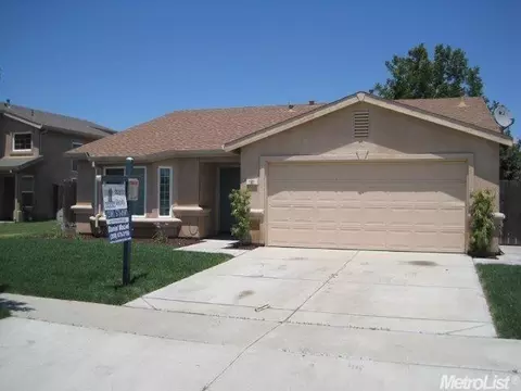 191 Eagleglen Ave, Turlock, CA 95380 photo 2