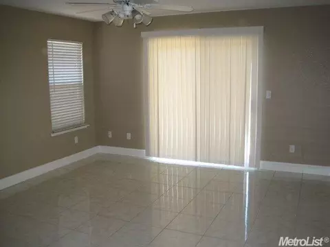 191 Eagleglen Ave, Turlock, CA 95380 photo 11