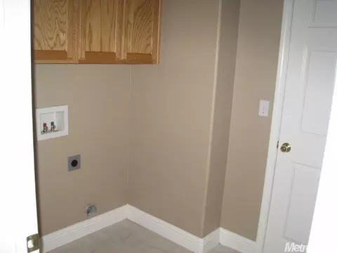191 Eagleglen Ave, Turlock, CA 95380 photo 18