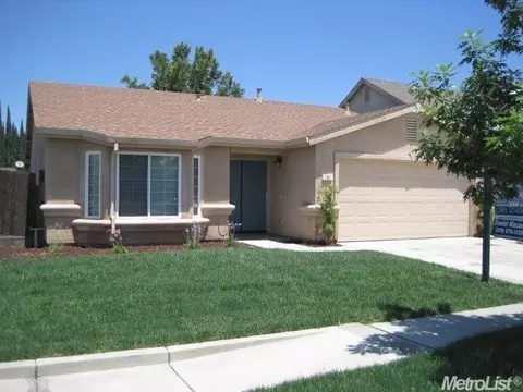 191 Eagleglen Ave, Turlock, CA 95380 photo 3