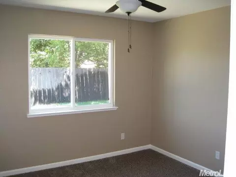 191 Eagleglen Ave, Turlock, CA 95380 photo 14