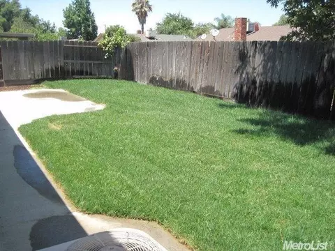 191 Eagleglen Ave, Turlock, CA 95380 photo 23