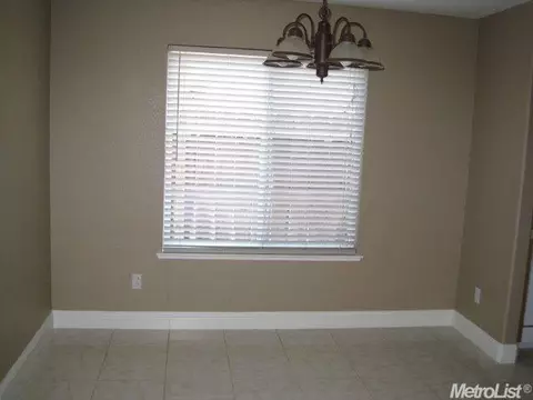 191 Eagleglen Ave, Turlock, CA 95380 photo 6