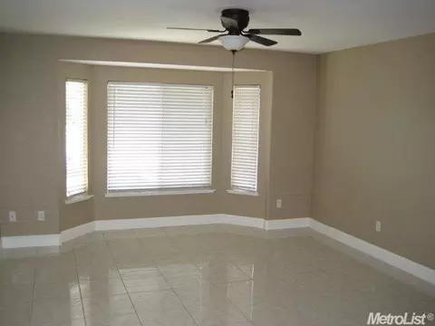 191 Eagleglen Ave, Turlock, CA 95380 photo 5