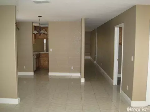191 Eagleglen Ave, Turlock, CA 95380 photo 7