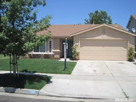191 Eagleglen Ave, Turlock, CA 95380 photo 1