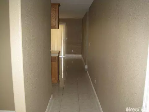 191 Eagleglen Ave, Turlock, CA 95380 photo 8