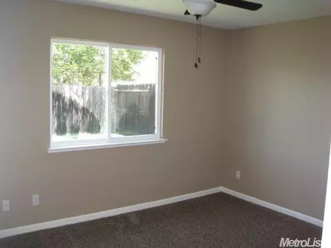 191 Eagleglen Ave, Turlock, CA 95380 photo 16