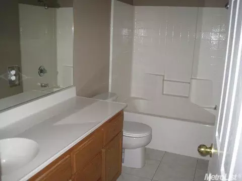 191 Eagleglen Ave, Turlock, CA 95380 photo 13