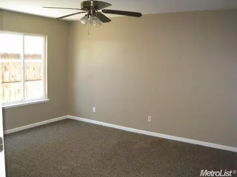 191 Eagleglen Ave, Turlock, CA 95380 photo 15