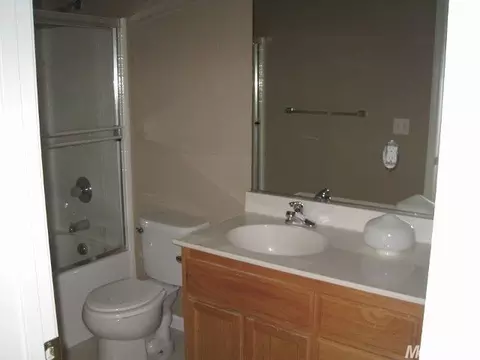 191 Eagleglen Ave, Turlock, CA 95380 photo 17