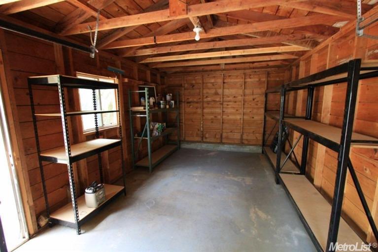 929 Bartlett Ave, Placerville, CA 95667 photo 15