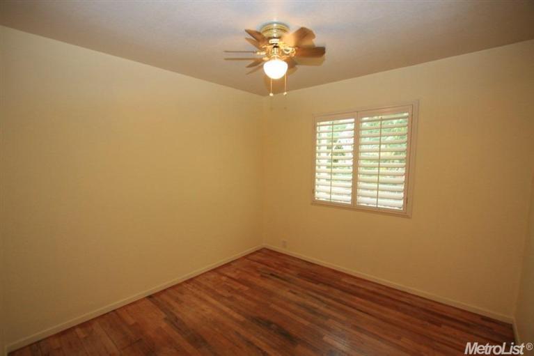 929 Bartlett Ave, Placerville, CA 95667 photo 7