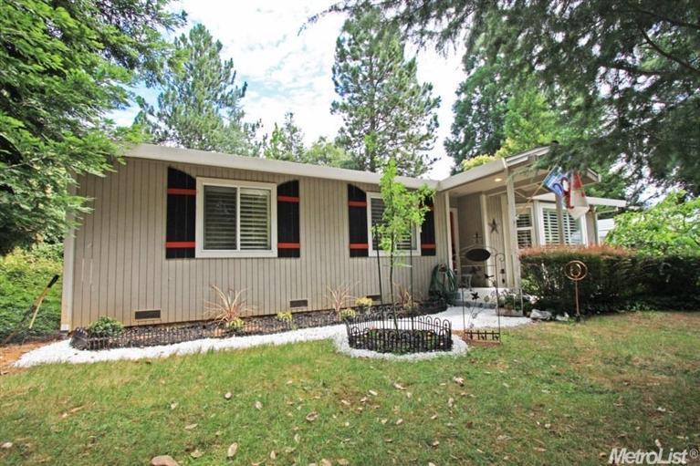 929 Bartlett Ave, Placerville, CA 95667 photo 17